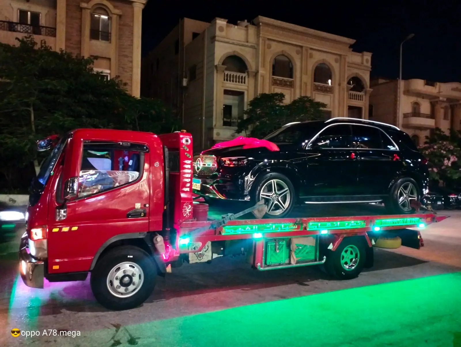 رقم ونش إنقاذ سيارات في البيطاش